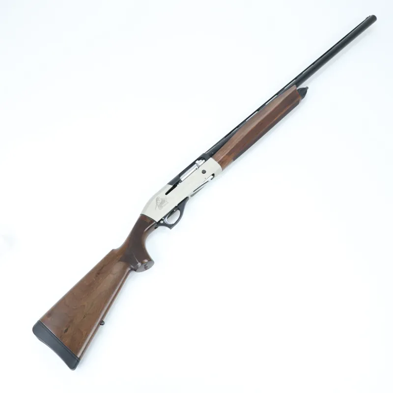 USED - Retay Masai Mara GTO356347