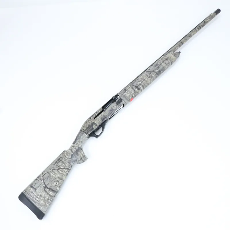 USED - Retay Masai Mara GTO356346