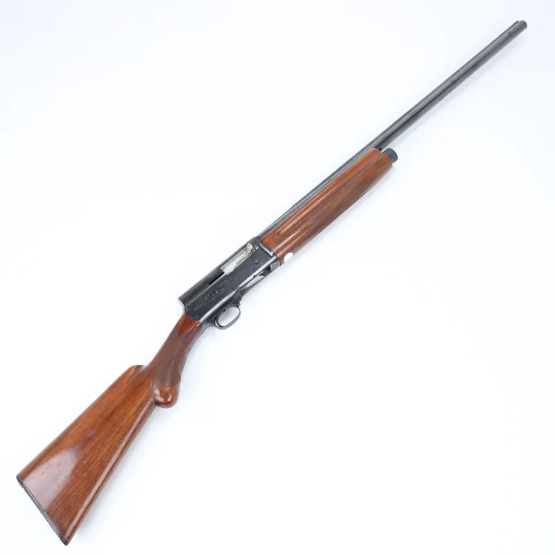 USED - FN Auto-5 GTO356338