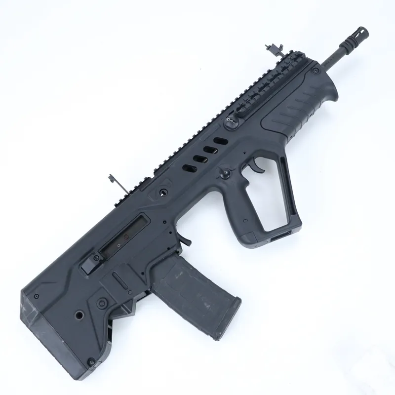 USED - Israel Weapon Industries Tavor SAR GTO356401