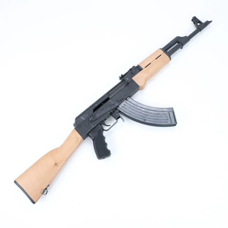 USED - Century Arms RAS47 GTO356393