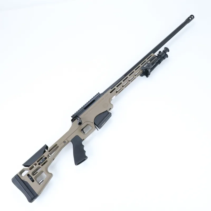 USED - Thompson Center Performance Center LRR GTO356514