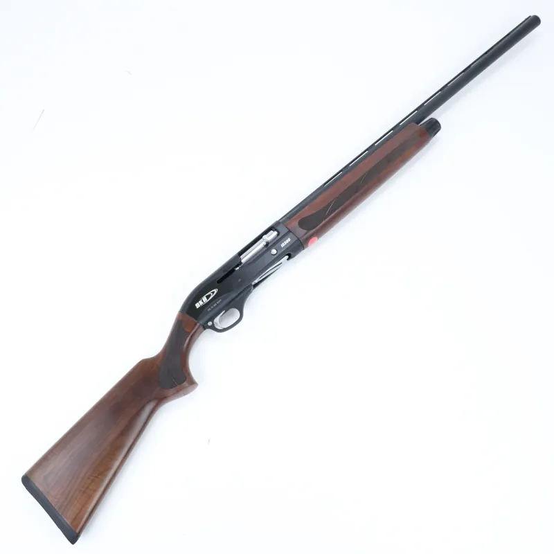 USED - SKB IS 3000 GTO356554