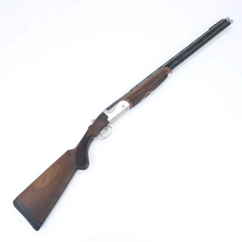 USED - Franchi Instinct SL GTO356571