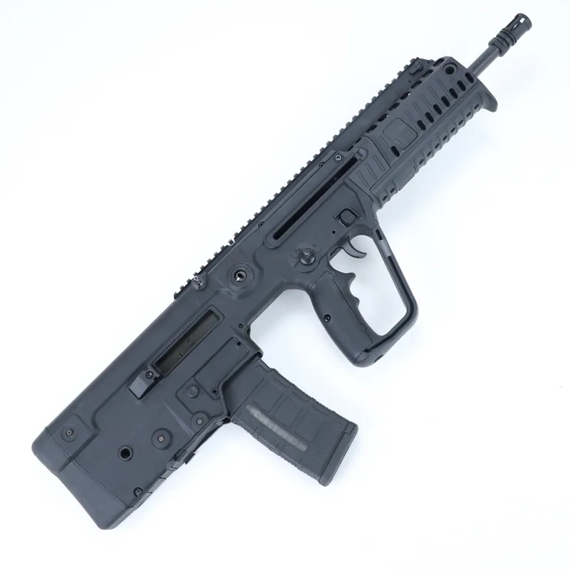 USED - Israel Weapon Industries Tavor X95 GTO356856