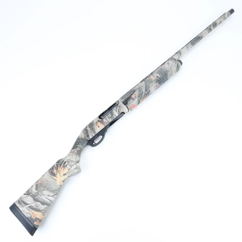 USED - Remington 870 Super Mag GTO356831