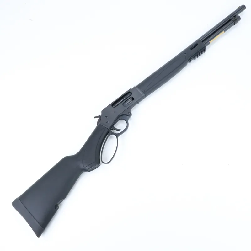 USED - Henry H018X-410 GTO356869
