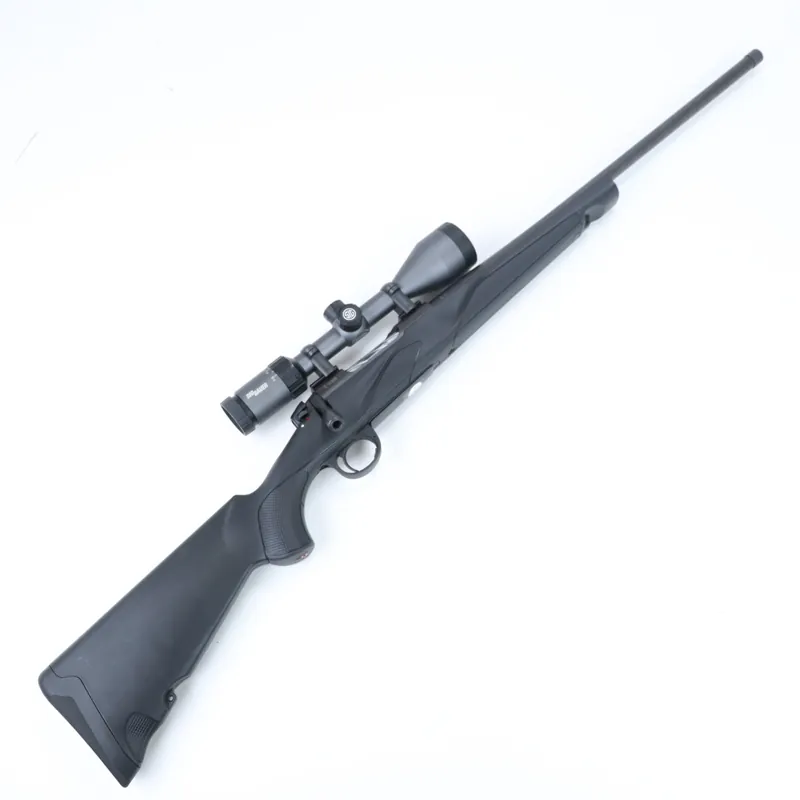 USED - Franchi Momentum GTO356870