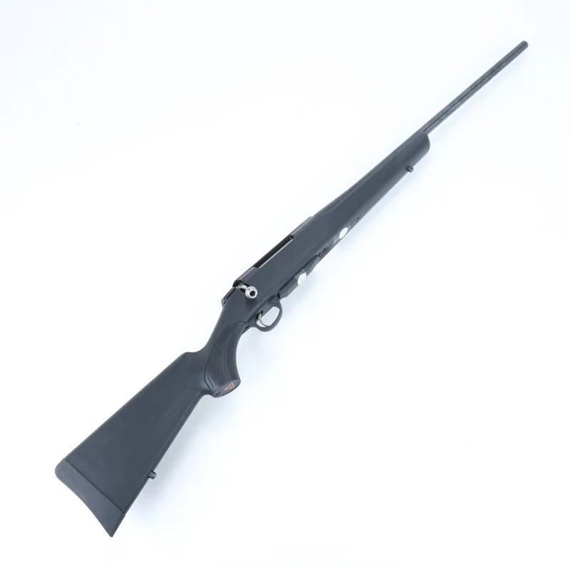 USED - Tikka T3X GTO356844