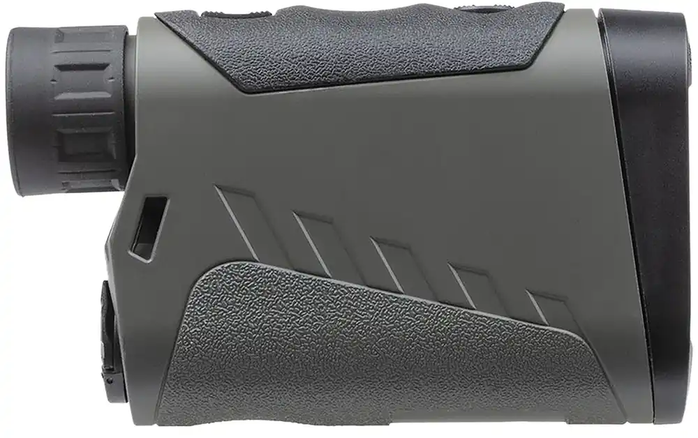 Sig Sauer Electro-Optics KILO3K Range Finder 6x22mm Black SOK3K602