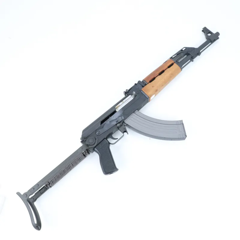 USED - American Tactical Imports AT-47 GTO357135
