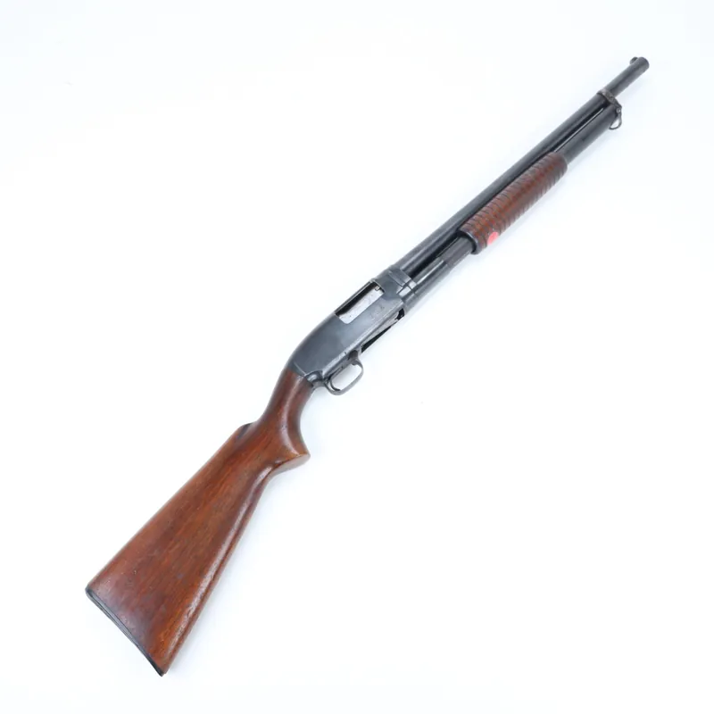 USED - Winchester 12 GTO357045