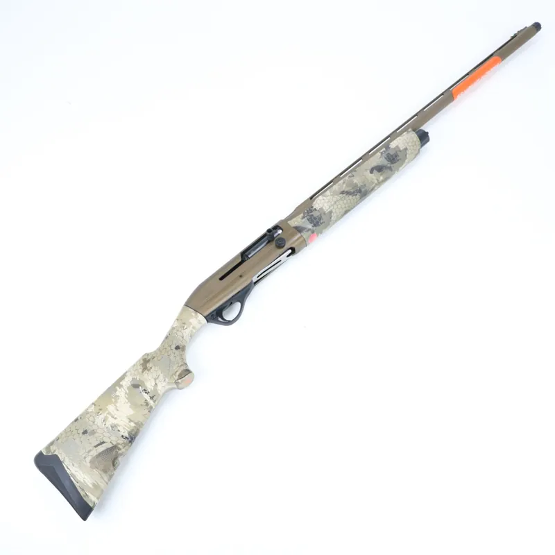USED - Franchi Affinity GTO357189