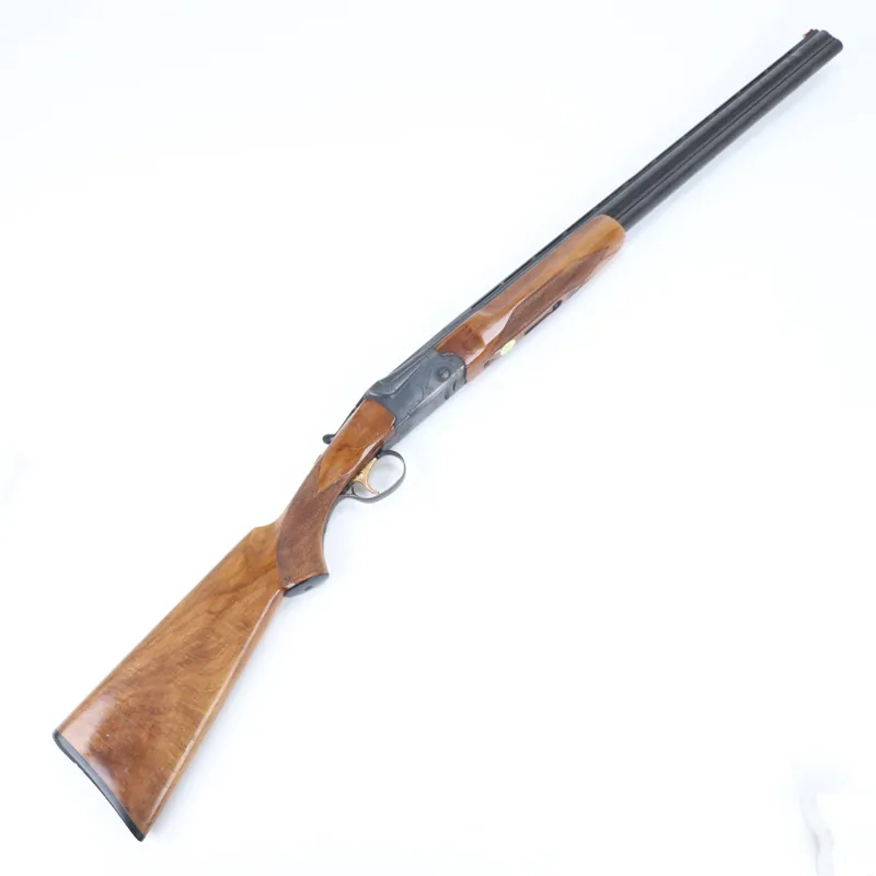USED - SKB 500 GTO357238