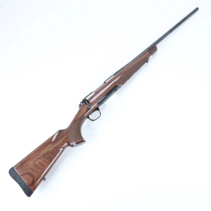 USED - Browning X-Bolt Medallion GTO356887
