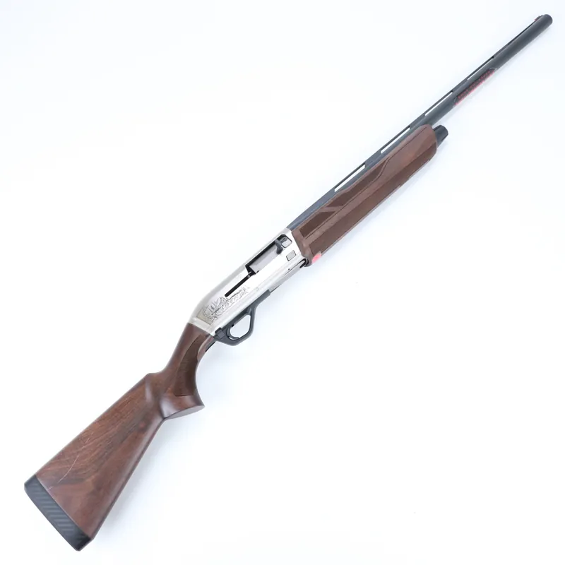 USED - Winchester SX4 GTO357327