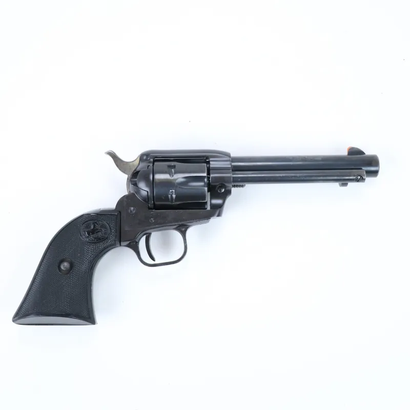USED - Colt Frontier Scout GTO357316
