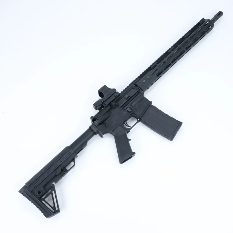 USED - American Tactical Imports Mil-Sport GTO357348