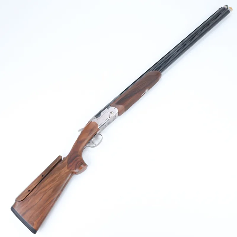 USED - Beretta 684 Vittoria GTO357372