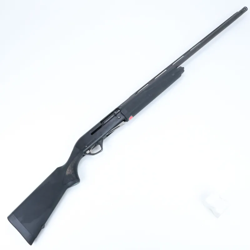 USED - Remington Versamax GTO357400