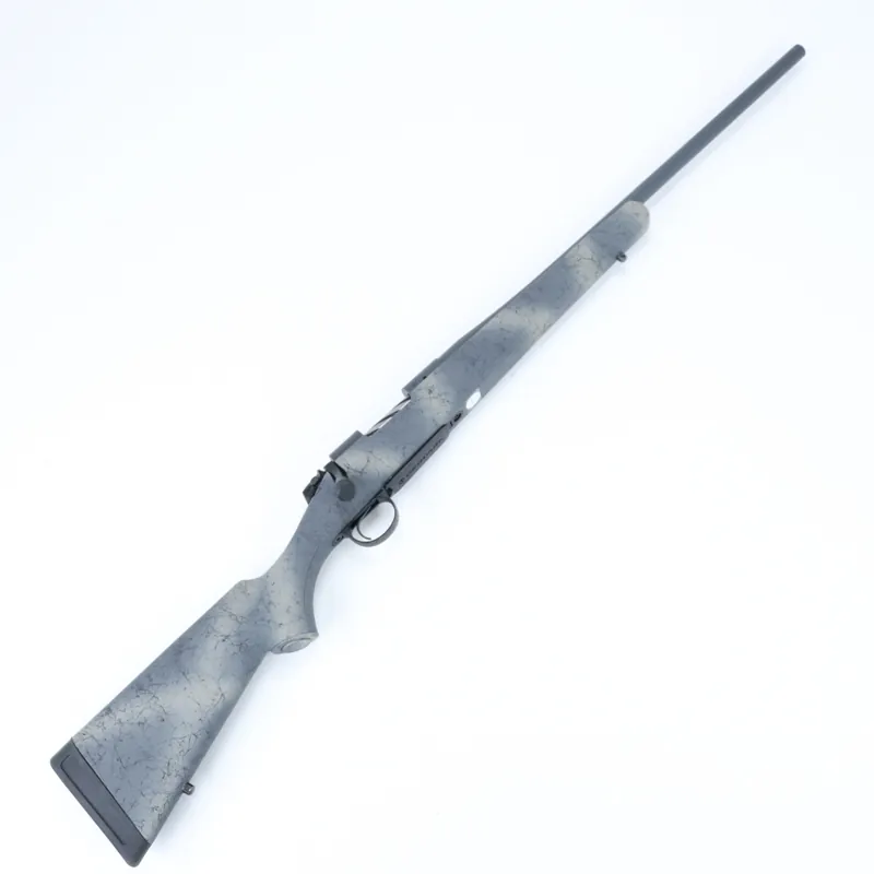 USED - Bergara B-14 GTO357483