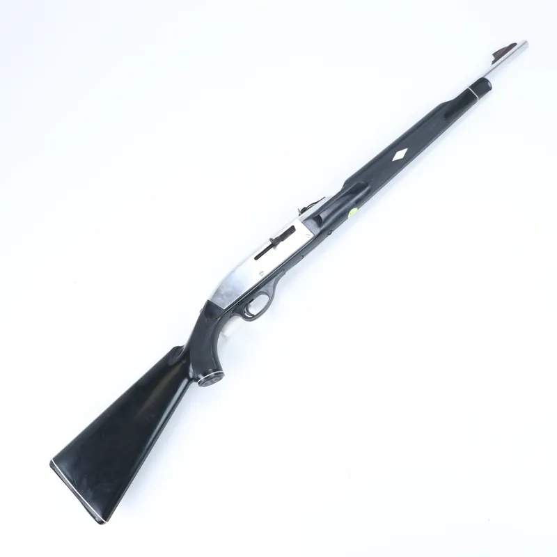 USED - Remington Nylon 66 GTO357437