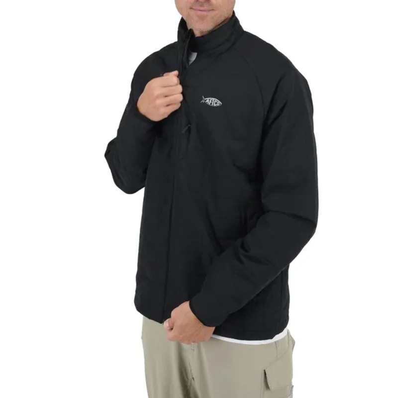 Aftco Men‘s Pufferfish 300 Jacket