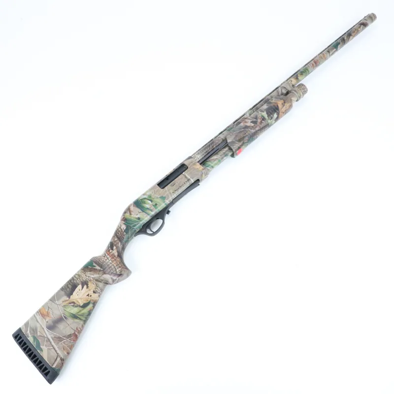 USED - Charles Daly Field GTO357788