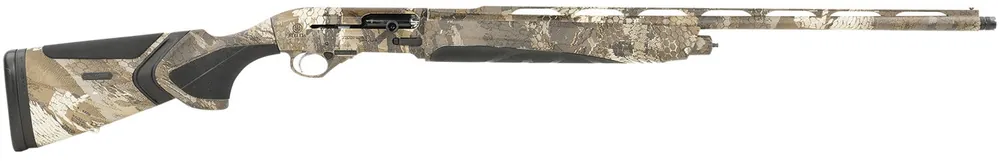 Beretta USA Xtreme Plus 20Ga 28" 3" 3rd Gore Optifade Timber Finish, Kick-Off Stock