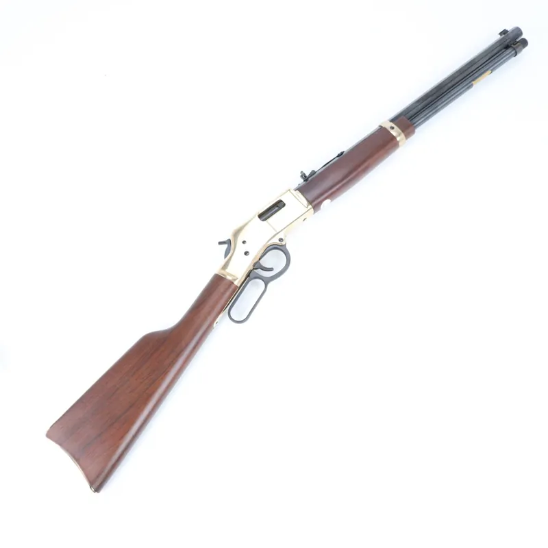 USED - Henry Big Boy Classic H006 GTO357801