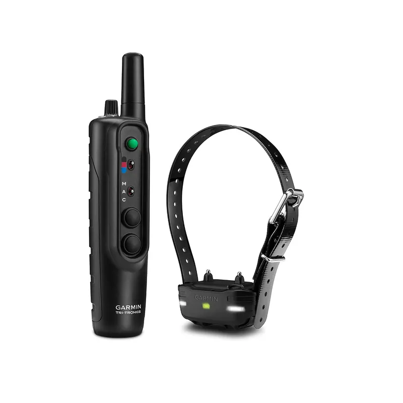 Garmin PRO 550