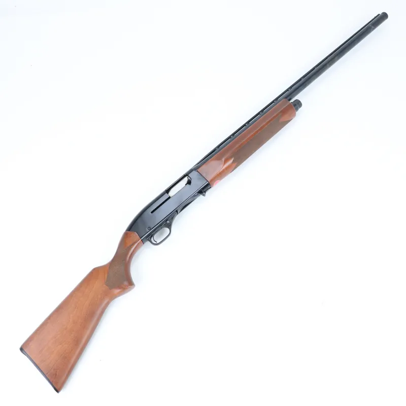 USED - Winchester 1400 GTO357877