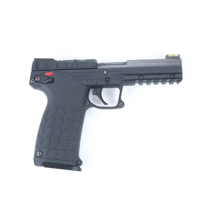 USED - Kel-Tec PMR-30 GTO357885
