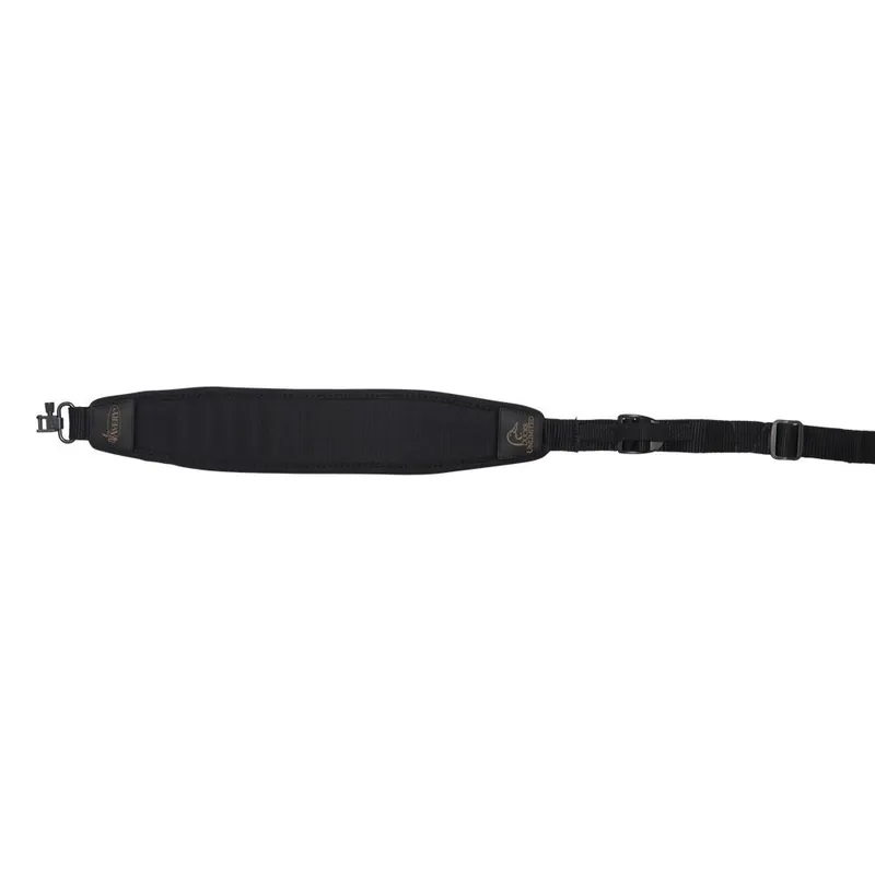Avery Finisher Gun Sling