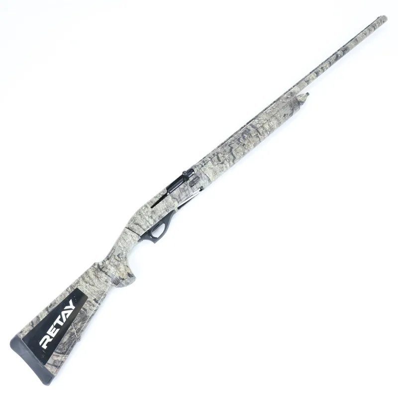 USED - Retay Masai Mara GTO357994