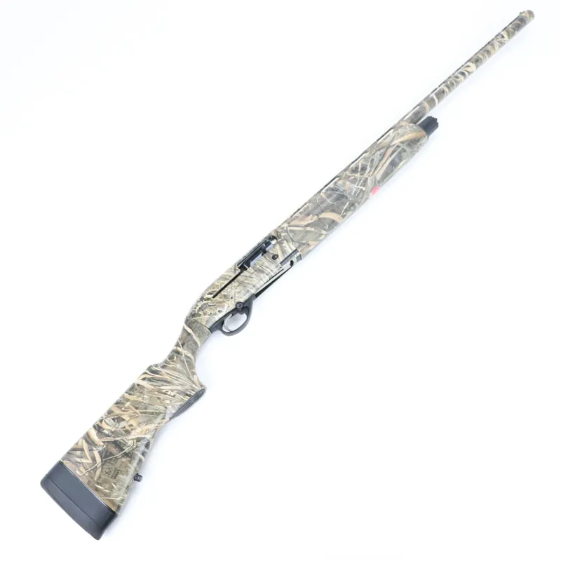 USED - Beretta A350 Xtrema GTO358068