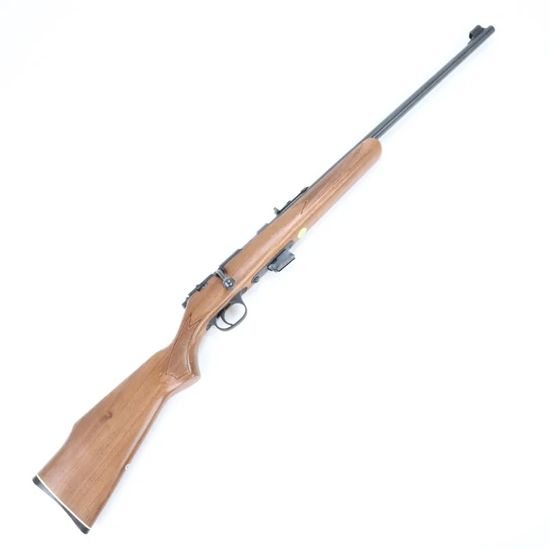 USED - Marlin 780 GTO387990