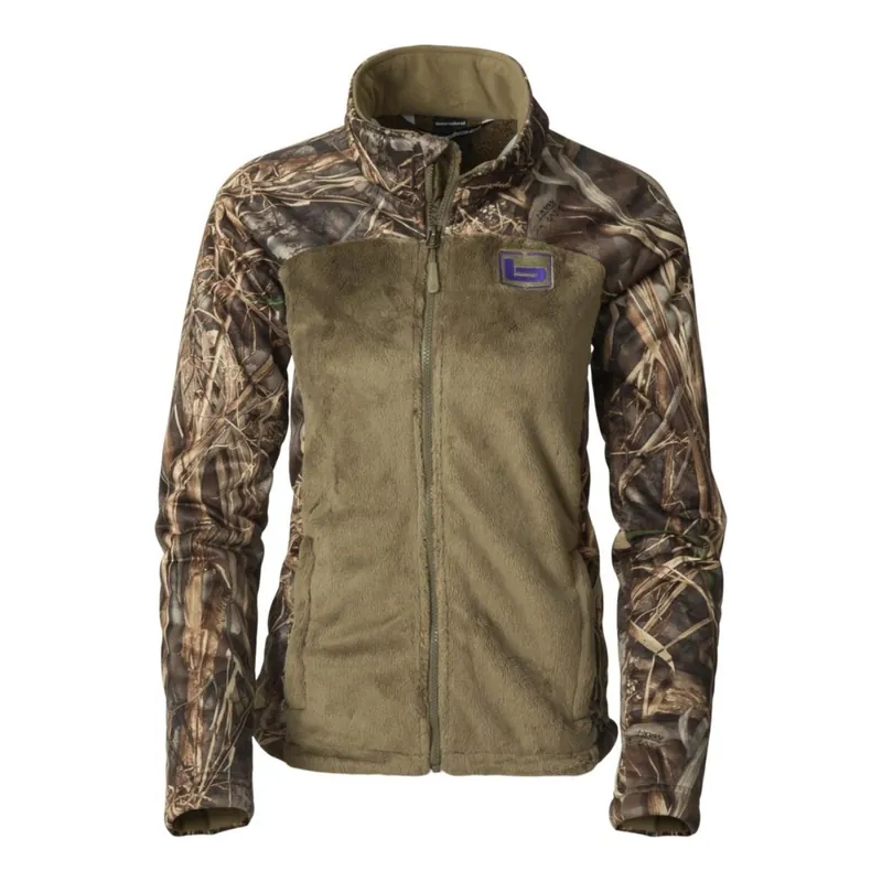 Banded Women‘s Desoto Max-7 Jacket