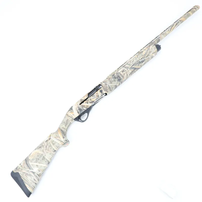 USED - Franchi Affinity 3 GTO358135