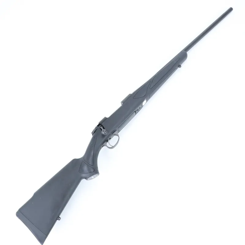 USED - Sako 85 S Finnlite GTO358137