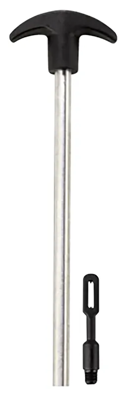 KleenBore Heavy Duty Cleaning Rod .410 Gauge-10 Gauge Shotgun 34 w/ Sure-Grip Handle"