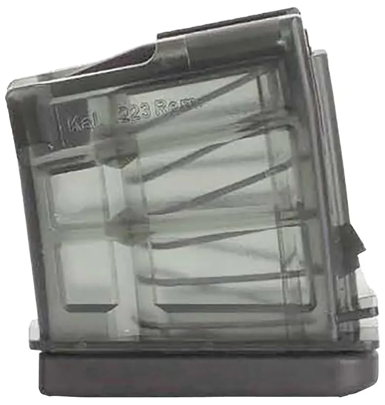 HK Replacement Magazine .223 Rem 10Rd Fits HK SL8 219472S