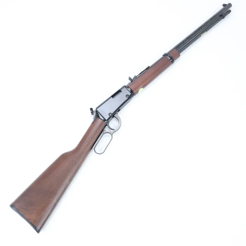 USED - Herny Octagon Frontier H001T GTO358201