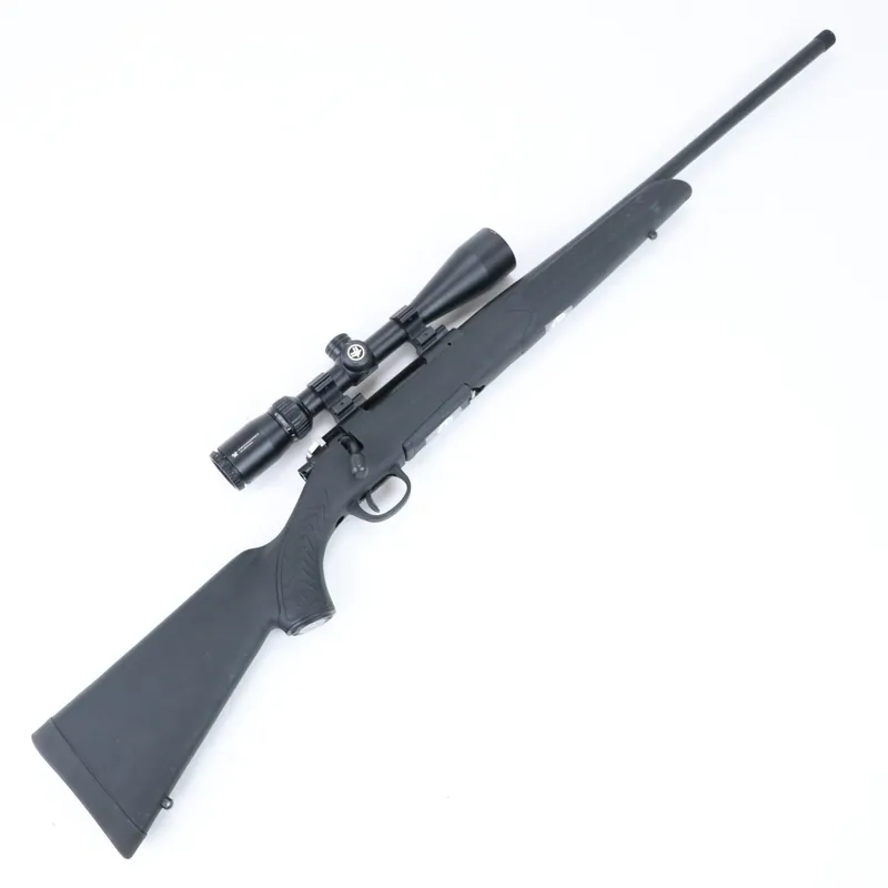 USED - Thompson Center Compass GTO358305