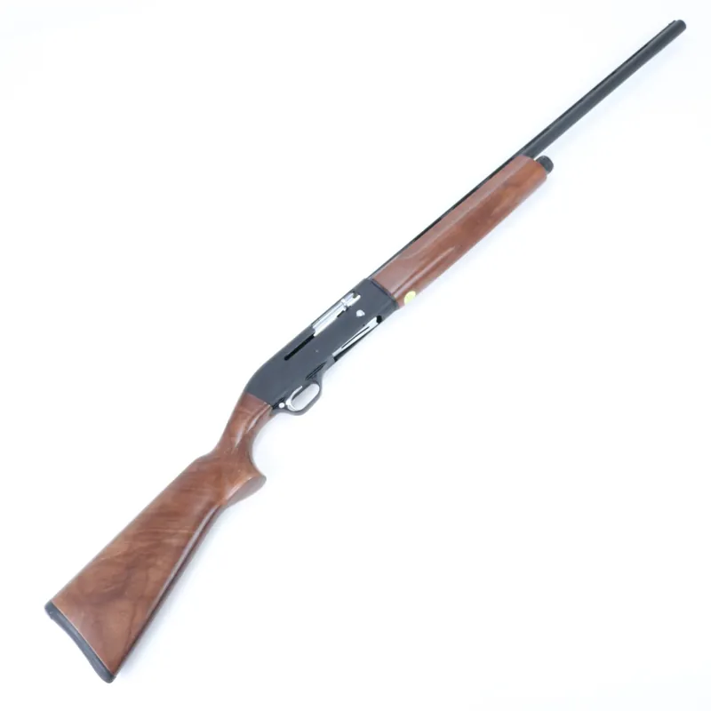 USED - CZ 720 GTO358269