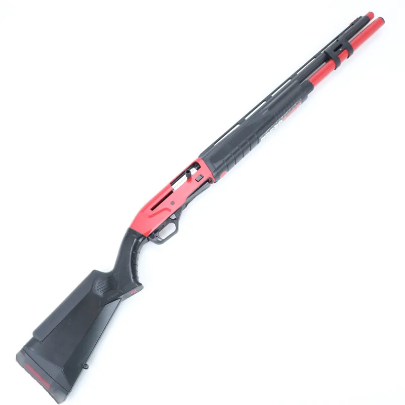 USED - Savage Renegauge Competition GTOSAV238