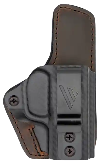 Versacarry Comfort Flex Custom IWB Fits Springfield Hellcat Right Hand