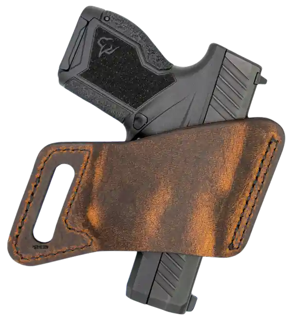 Versacarry Arma OWB Size 04