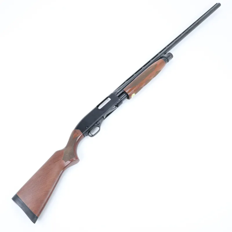 USED - Winchester 1300 GTO358592