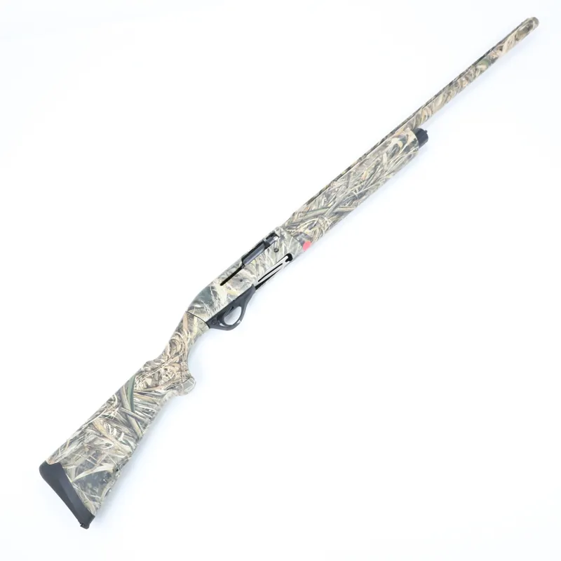 USED - Franchi Affinity GTO358633